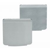 Gedore Dwarsschotje E-1580/11-40 40x40 mm