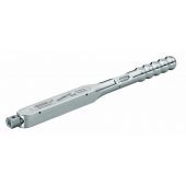 Gedore Momentsleutel DREMOMETER 7481-01 B-SE A+S 9x12 25-120 Nm