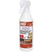 HG Hardhout Ontgrijzer 500ML