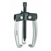 Gedore Trekker 3-armig 1.19/1 110x110 mm