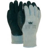 Oxxa Handschoen Coldgrip Cold Grip