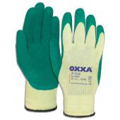 Oxxa® Handschoenen 51-000 mt 9
