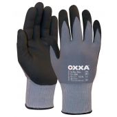 Oxxa® Handschoenen X-pro-flex Oxxa 51-290 Maat 9 51-290 MAAT 9