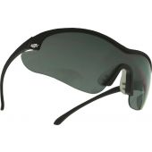 Kelfort Veiligheids Zonnebril UV-Bescherming