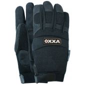 Oxxa Handschoenen X-Mech-600 51-600 Maat 10