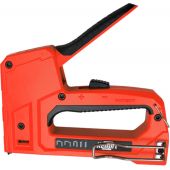 Kelfort Handtacker Heavy Duty Kelfort 6-in-1 6-IN-1