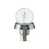 Philips Lamp 12v-45/40w philips PH-12620