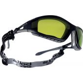 Bollé Veiligheidsbril Tracker Laskleur 3 Pc Lens