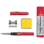 Weller Pyropen Weller Wp-2 WP-2