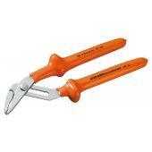 Facom Waterpomptang 180.vse 180.VSE