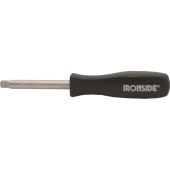 Ironside Dopschroevendraaier Ironside 1/4" 1/4"