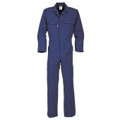 Havep Overall KORENBLAUW H56