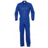 Havep Rally Overall - Basic KORENBLAUW H46