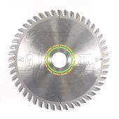 Festool Cirkelzaagblad 190X2,8X30 W48