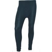 . Thermal Pantalon Blauw 220 Gr. 2.53.360.07 Blauw-eel 2.53.360.07 BLAUW-EEL