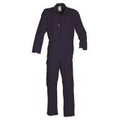 Havep Overall - 4safety 2259 ME100H - Navy mt 56