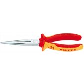 Knipex Radiotang 2616 200mm VDE