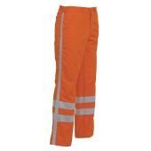 Havep Werkbroek rws - high visibility 8417.N1620H-50