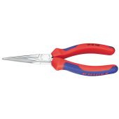 Knipex Telefoontang, zonder snijkant 2925-160MM