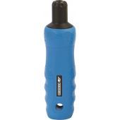 Gedore Momentschroevendraaier PGNS 1.5 FS type PGNS FS 1/4" 0,2-1,5 Nm