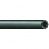 Benzinepompslang 15MM