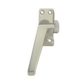 AXA Raamsluiting 3302 Ls+Nok F2