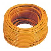 TopCable Mantelleiding 3X2.5MM2 Qwpk