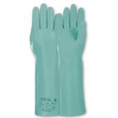 KCL Handschoen tricotril MT 10