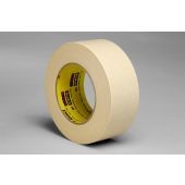 3M Afplakband 20275 72MMx50Mtr