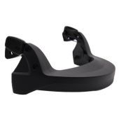 3M Gelaatschermhouder FH1