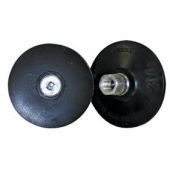 3M Roloc Steunschijf Dr-ac 50,8MM X 1/4-20 INW.