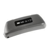 3M Batterij Speedglas Adflo Li-Ion