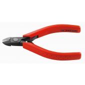 Facom Zijkniptang 405.10