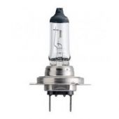 Philips Lamp 12V-55W  PH-12972PRC1