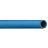 Baggerman Luchtslang Ariaform TPU - Blauw 13 x 18 mm
