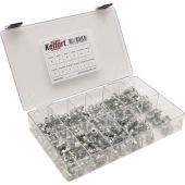 Kelfort Assortimentsdoosje Smeernippels SMEERNIPPELS