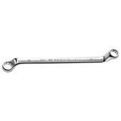 Facom Ringsleutel Dubb.gebogen Ogv 55a.1'x1'1/16 55A.1'X1'1/16