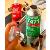 Loctite Aktivator T 7471-150ML