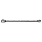 Facom Ringsleutel Plat Torx Facom 59tx.6x8 59TX.6X8