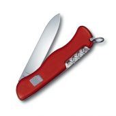 Victorinox Zakmes Victorinox5