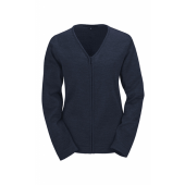 Greiff Damesvest 6052-5050 Greiff Navy L NAVY L