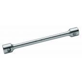 Gedore Wielmoersleutel 27 24x27 24x27 mm