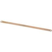 Facom Vonkvrij Zaagblad 660A.10Sr