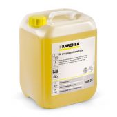 Kärcher Reinigingsmiddel Pressurepro Extra RM31, 20L Rm 31, 20 L
