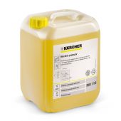 Kärcher Systeemonderhoud Pressurepro RM 110, 10 L 6.295-303.0