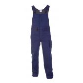 Hydrowear Overall NAVY MT 66