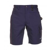 Hydrowear Short Ruinen Navy Mt 58 NAVY MT 58