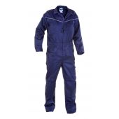 Hydrowear Overall NAVY MT 54