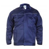 Hydrowear Jacket Muiden Navy Mt 48 NAVY MT 48