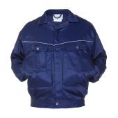 Hydrowear Summerjacket Dover Marine Mt 64 MARINE MT 64